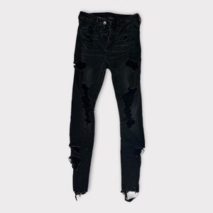 American Eagle Outfitters Jeans